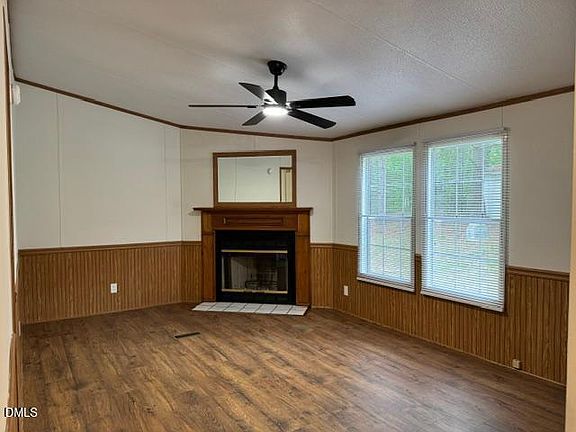 5th image of 141 Abbott Crossings Ln