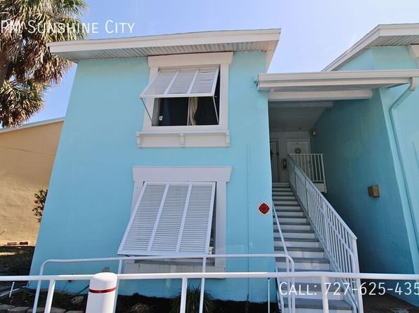3747 42nd Way S #57G