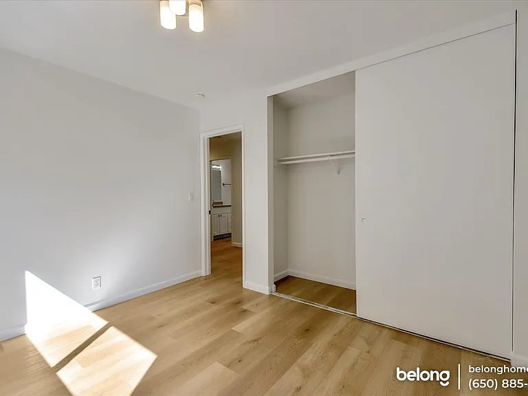 814 Lusterleaf Dr — Photo 32