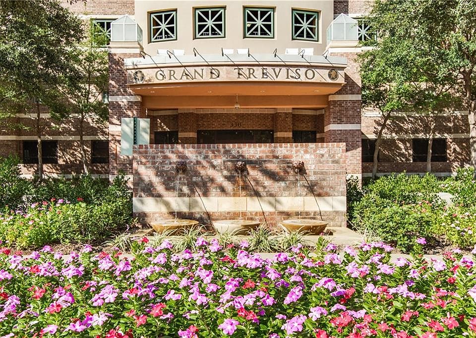 1st image of 330 Las Colinas Blvd #158