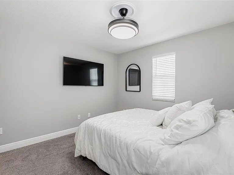 7273 Notched Pine Bnd — Photo 32