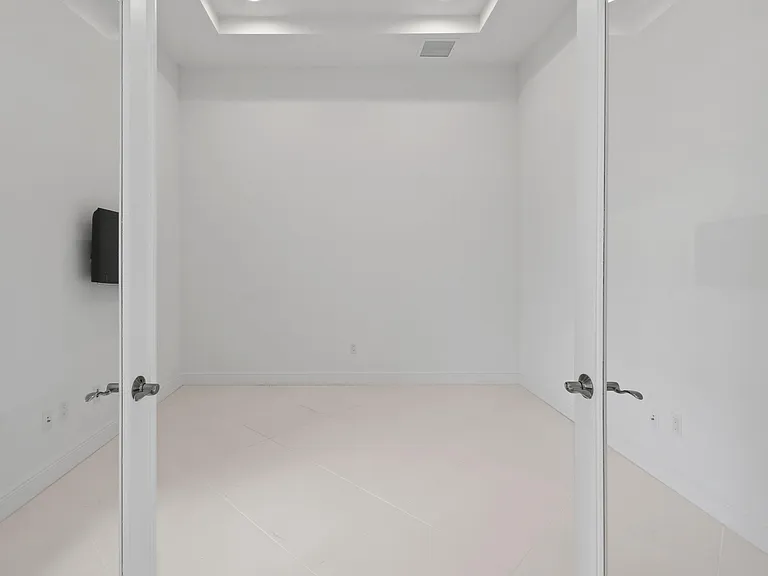 9019 SW Terzi Way — Photo 44
