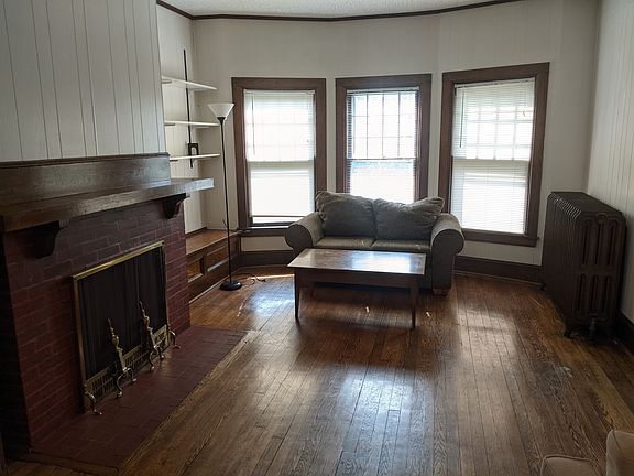 3rd image of 311 Elmwood Ave APT 1