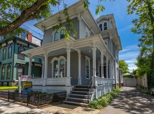 309 E Court St, Ithaca, NY 14850