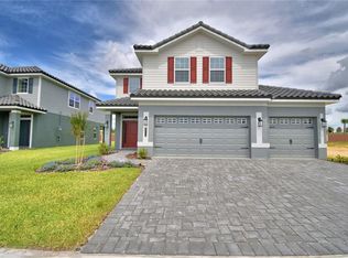 4449 Juliana Lake Dr, Auburndale, FL 33823