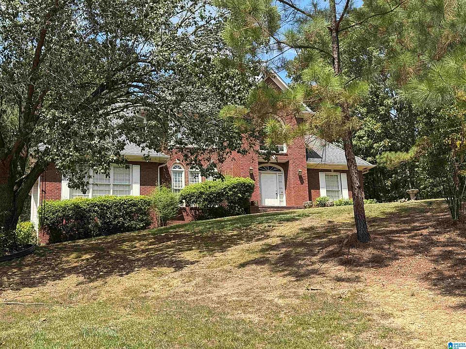 1st image of 144 Cheshire Ln