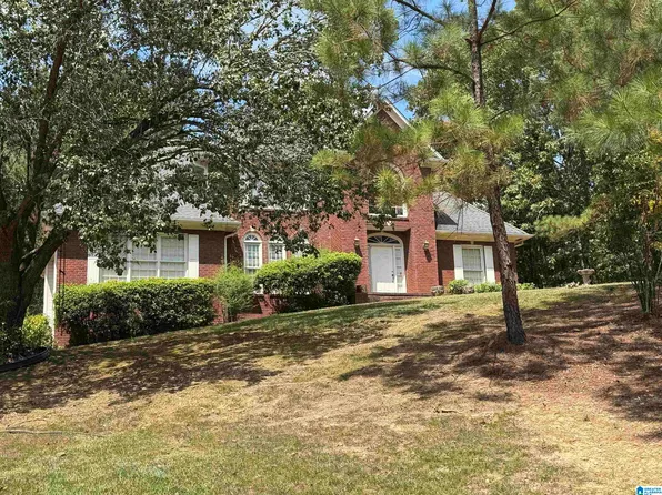 144 Cheshire Ln, Pelham, AL 35124