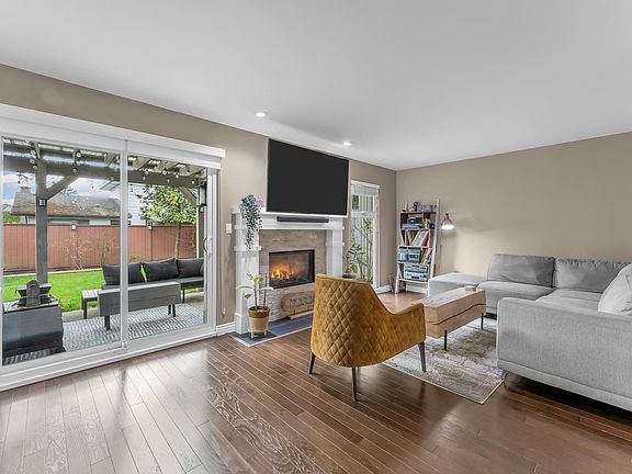4th image of 5600 Ladner Trunk Rd #14