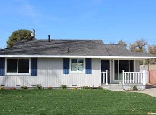 9423 Homage Ave, Whittier, CA 90603