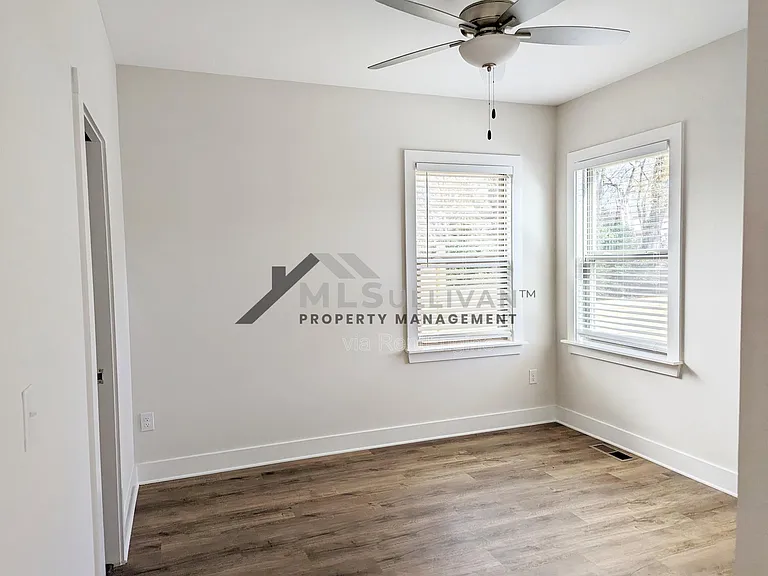 701 Grant St — Photo 10