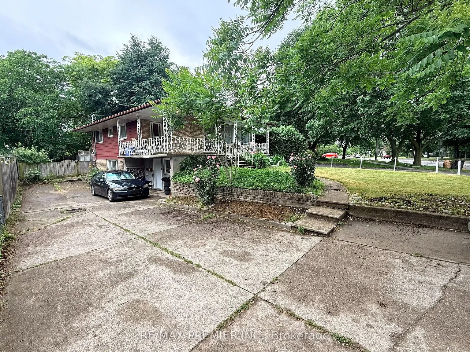 2 bed, $1,550 — Photo 3