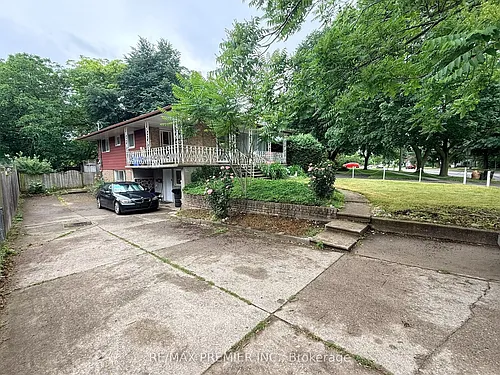 288 Scott St #LOWER Photo 1 288 Scott St #LOWER Photo 1
