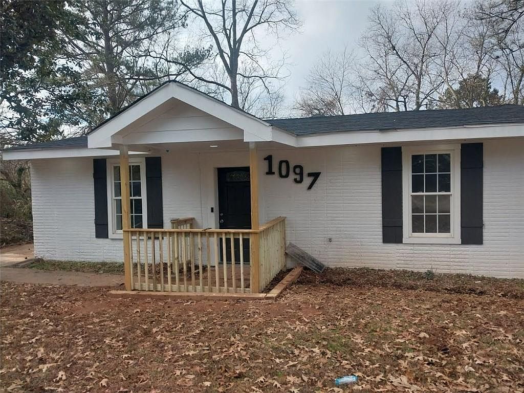1097 Kipling St SE, Atlanta, GA 30315 MLS 7318364 Zillow