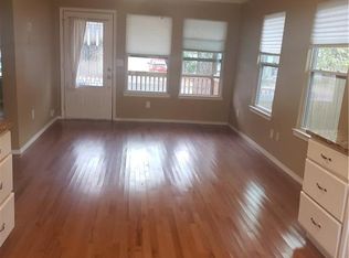 2513 E 2nd St, Austin, TX 78702