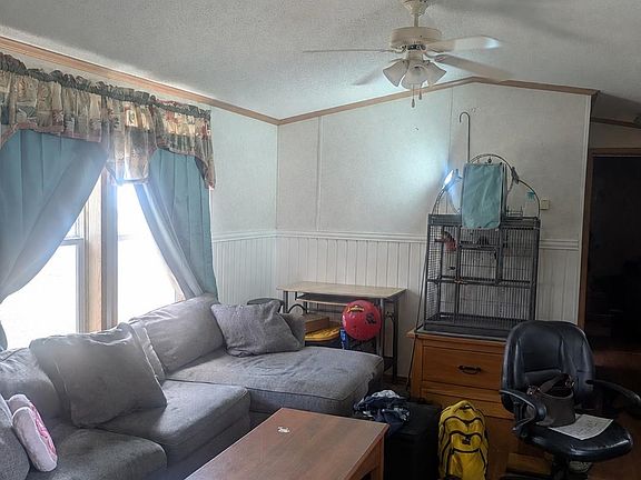 3rd image of 69 Manchester Street #13