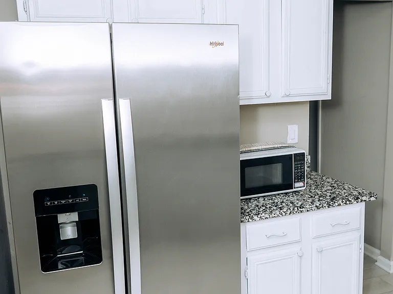 4974 Windsor Downs Dr — Photo 22