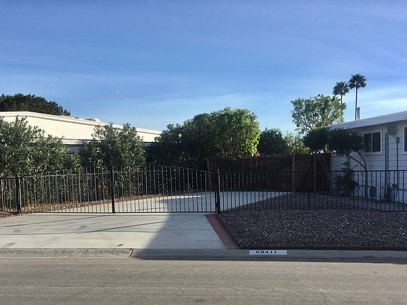4th image of 69411 Parkside Dr