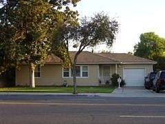$199,900 Lovely home close to downtown Riverside