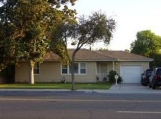 4720 Central Ave, Riverside, CA 92506