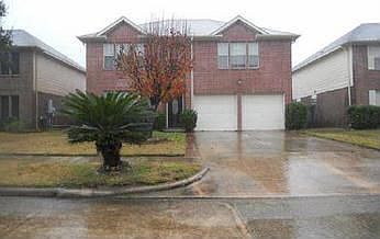 1st image of 4103 Leighann Lane Dr