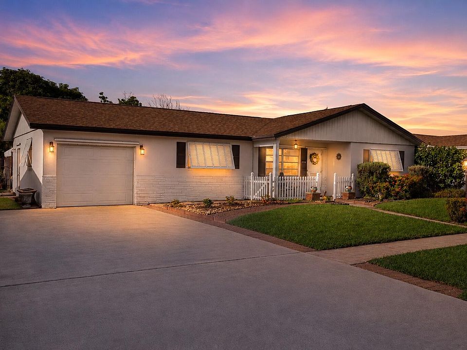 1st image of 2593 Bahia Road