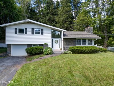 6 Van Dyke Avenue, Stamford, NY, 12167