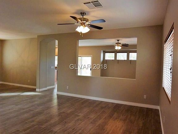 4th image of 1108 Oceanwood Ave