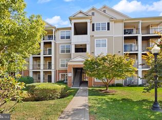 19625 Galway Bay Cir APT 103, Germantown, MD 20874