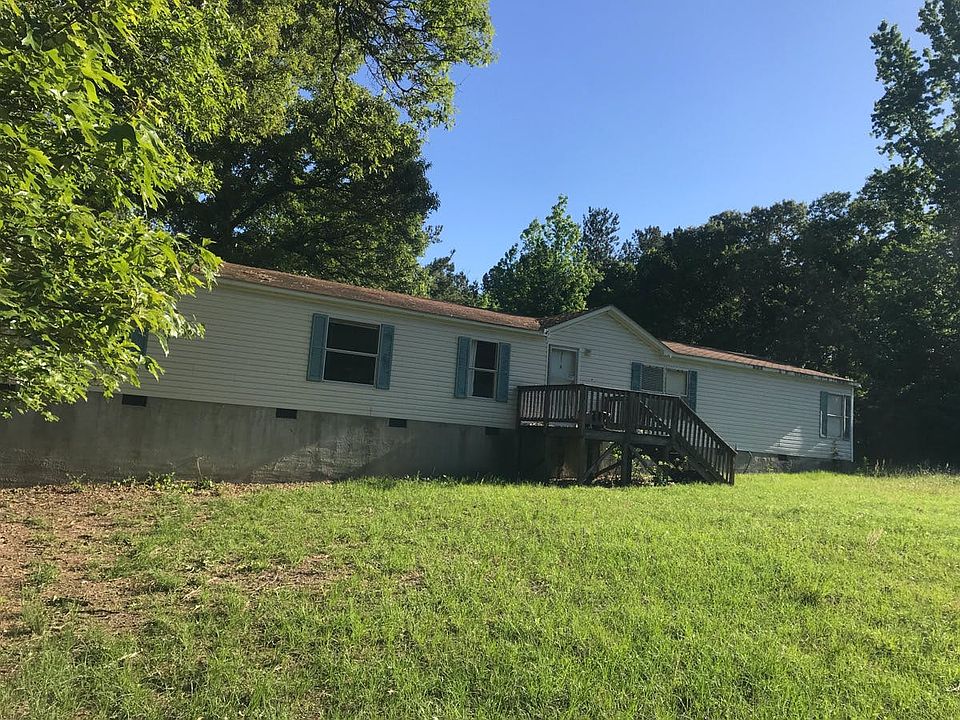 2nd image of 98 Timberline Cir
