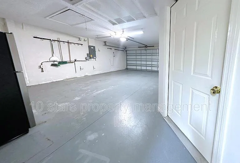 442 Knight Dr — Photo 44
