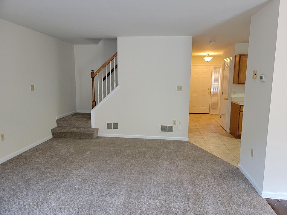 362 Crosswinds Dr, Lititz, PA 17543 Zillow