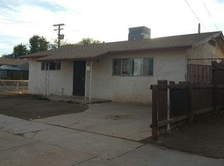 615 N Imperial Ave, Brawley, CA 92227
