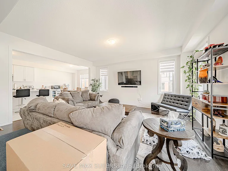 34 Bannister Rd — Photo 15