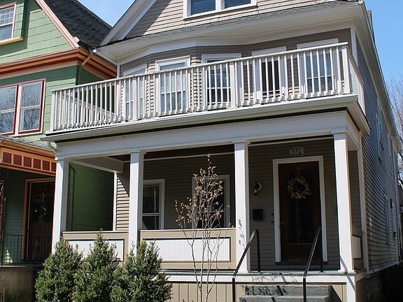 2nd image of 110 Ashland Ave