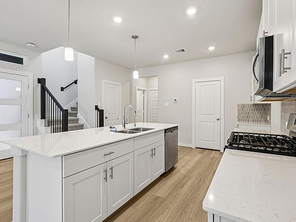 6th image of this home