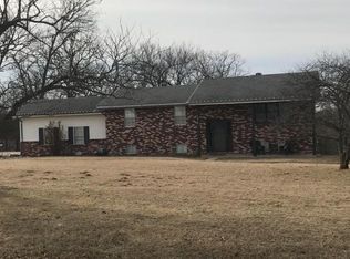 1417 Route E, Jefferson City, MO 65101
