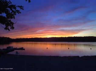 Crestview Ln, Pocono Pines, PA 18350