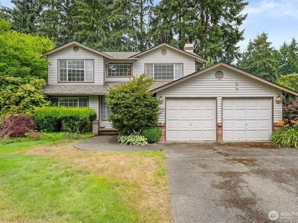 9615 174th Street E, Puyallup, WA 98375