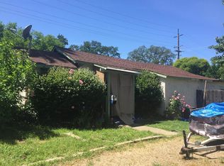 1818 Brigman St, Anderson, CA 96007