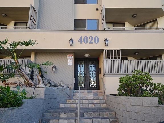 3rd image of 4020 W 5th St APT 101