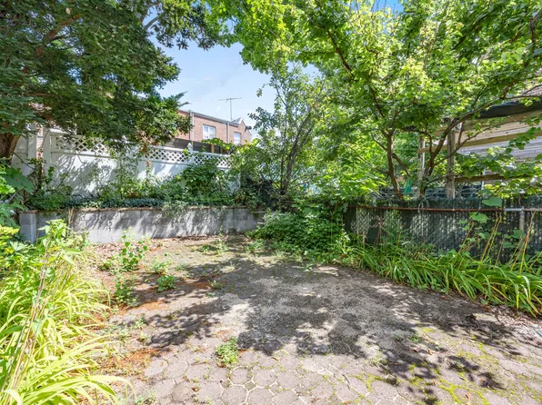 147-59 71st Avenue image 17 of 18