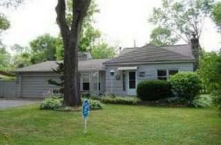 1st image of 3578 Highview Ave