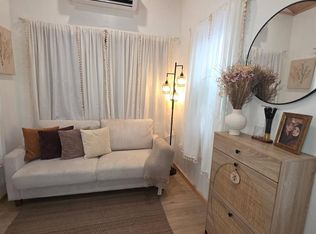 867 Schwanger Rd UNIT 13, Elizabethtown, PA 17022