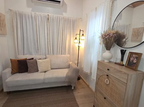 867 Schwanger Rd Unit 13, Elizabethtown, PA 17022