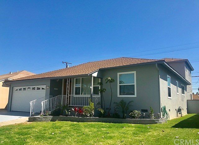 1st image of 4202 Conquista Ave