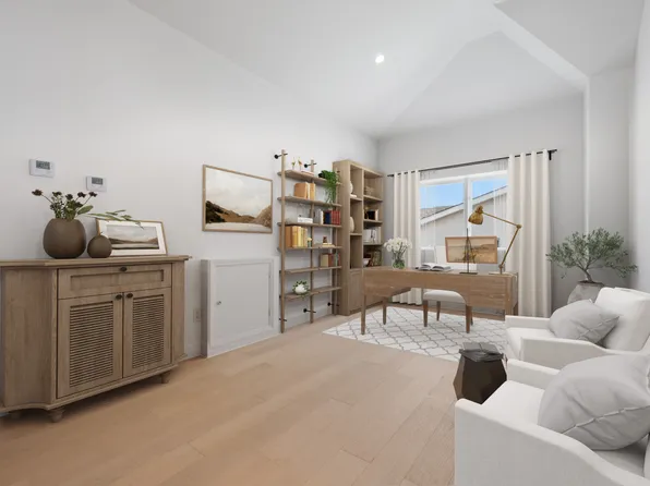 4 Angelas Place image 31 of 63