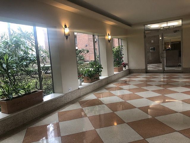 2nd image of 3616 Henry Hudson Pkwy E APT 7HS