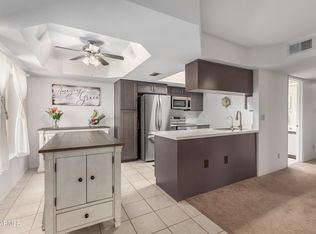 14849 N Kings Way UNIT 211, Fountain Hills, AZ 85268