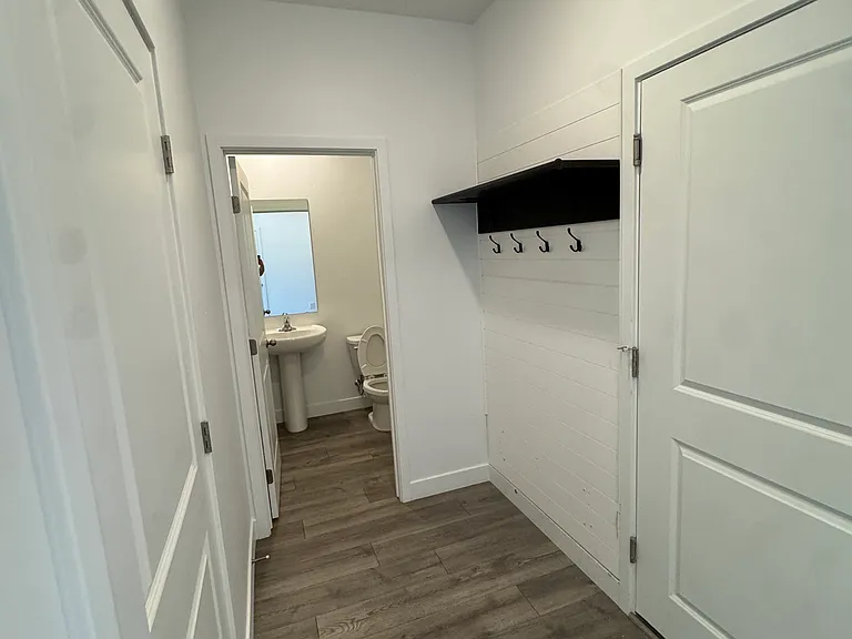 1455 S Ripple Rock Dr — Photo 10
