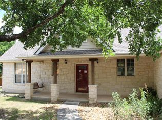 21 Indian Princess Ln, Wimberley, TX 78676